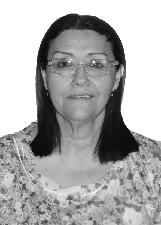 Foto de ALAENE FRANCISCA FERNANDES COSTA