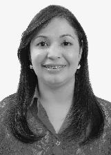 Foto de DIVINA MARIA DA SILVA ODA
