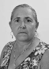 Foto de APARECIDA DONIZETE DA SILVA QUINTINO