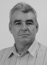 Foto de AROLDO REZENDE FRANCO
