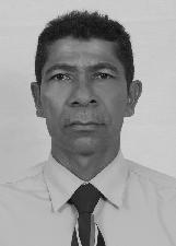Foto de GETULIO BATISTA DOS REIS