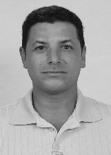 Foto de GILMAR PROCOPIO DOS SANTOS