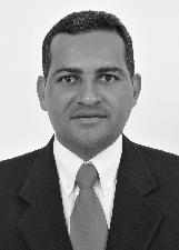 Foto de JOAO GUALBERTO DUDQUES NETO
