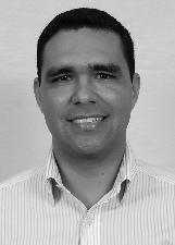 Foto de LEANDRO DE CARLOS CARDOSO