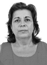 Foto de LUCIA RODRIGUES DOS SANTOS