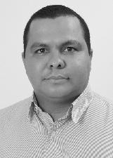 Foto de MARCIO JOSE ROSA DE MELO