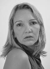 Foto de RUBIA SIMONE NUNES DA SILVA