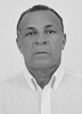 Foto de VICENTE FERREIRA