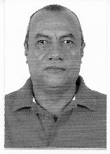 Foto de Carlos Silva de Sousa