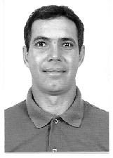 Foto de CELISMAR ROSA DA SILVA