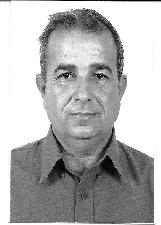 Foto de DAVI RODRIGUES ROCHA