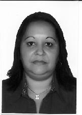 Foto de ELISMAR DE JESUS NOGUEIRA