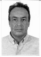 Foto de JOSE DIVINO VIEIRA DA SILVA