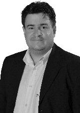 Foto de JOSE MARQUES FIGUEIREDO DE SOUZA