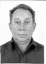 Foto de MARIANO FRANCISCO DOURADO