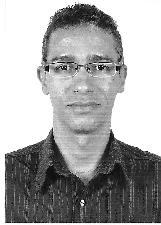 Foto de MAURICIO COELHO RIBEIRO DA SILVA