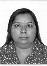 Foto de TELMA MORAES LIMA DE OLIVEIRA