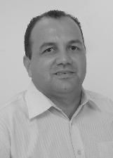 Foto de VALDENIR JOSÉ DOS SANTOS