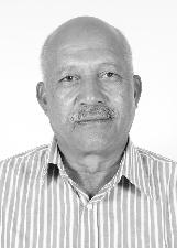 Foto de ARMANDO CESAR FERREIRA FILHO