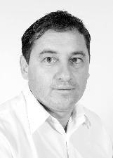 Foto de CLAUDIOMIR CAMPAGNONI