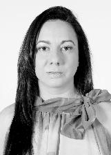 Foto de ELAINE CRISTINA TEIXEIRA