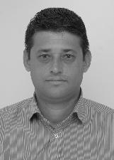 Foto de HEDER SAIS MACHADO