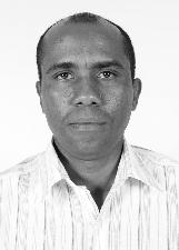 Foto de ILIDIO FIRMINO RODRIGUES JUNIOR