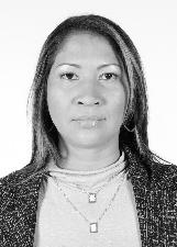 Foto de MARIA JOSE ALVES CORREIA