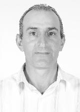 Foto de NEURI JOSE DANELLI