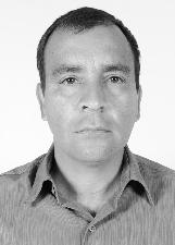Foto de SANDRO LUIS AMARAL