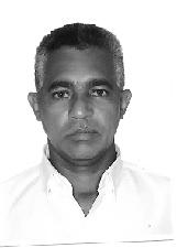 Foto de AGAMENON BASTOS PEREIRA