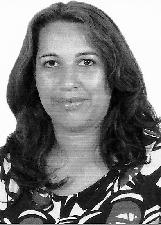 Foto de DELIENE APARECIDO DE MENEZES