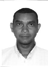Foto de EDILSON DOS ANJOS CARVALHO