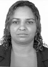 Foto de EDILZA SILVA DE OLIVEIRA