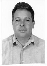 Foto de EDIMILSON DE AGUIAR OLIVEIRA