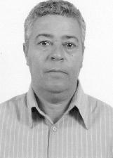 Foto de ERALDO VAZ FERREIRA