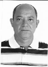 Foto de FERNANDO RIBEIRO DA CRUZ