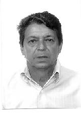 Foto de JOAQUIM RODRIGUES DA SILVA