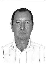 Foto de LILBERTO PEREIRA ALVES