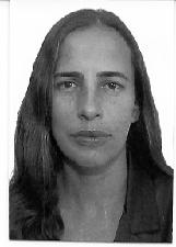 Foto de LUCIANA FERREIRA GONÇALVES