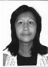 Foto de RAIMUNDA DE SOUZA SANTOS