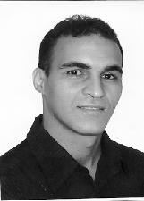 Foto de ROGERIO RODRIGUES FREITAS