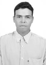 Foto de DEIVETH JOSE DA CRUZ MIRANDA