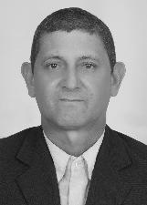 Foto de GILSON ALVES DA SILVA
