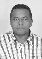 Foto de JOSE ARAUJO DE SOUZA