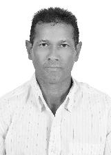 Foto de JURANDI DIAS DE CARVALHO