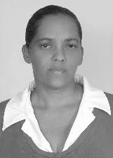 Foto de LILIAN MARIA DE AMORIM DUARTE