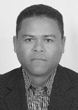 Foto de MARCOS DA SILVA LOPES