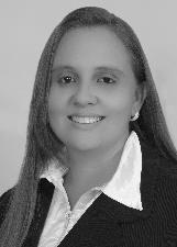 Foto de REGIANE KELLY FERREIRA MARTINS