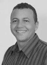 Foto de VALTER CORCINO DOS SANTOS